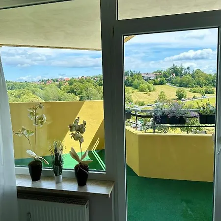 Ferienwohnung 479 Mit Schwimmbad,Sauna Und Bar In Panoramic Hohegeiss Braunlage Exterior foto