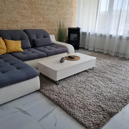 Ferienwohnung 479 Mit Schwimmbad,Sauna Und Bar In Panoramic Hohegeiss Braunlage Exterior foto