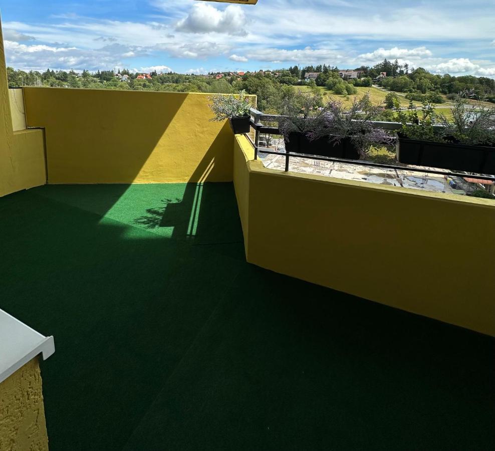 Apartment 479 Mit Schwimmbad,sauna Und Bar In Panoramic Hohegeiss