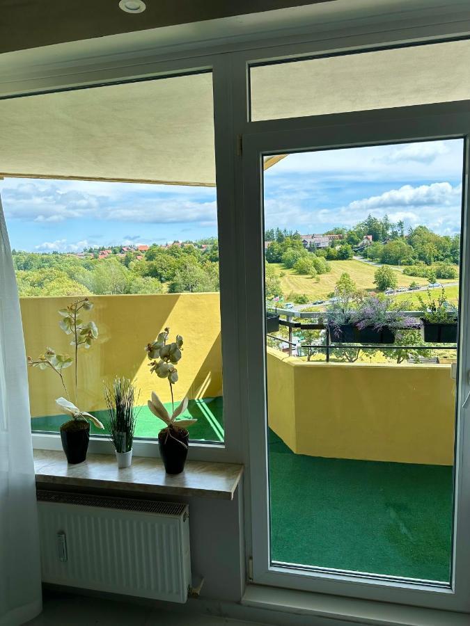 Apartment 479 Mit Schwimmbad,sauna Und Bar In Panoramic Hohegeiss