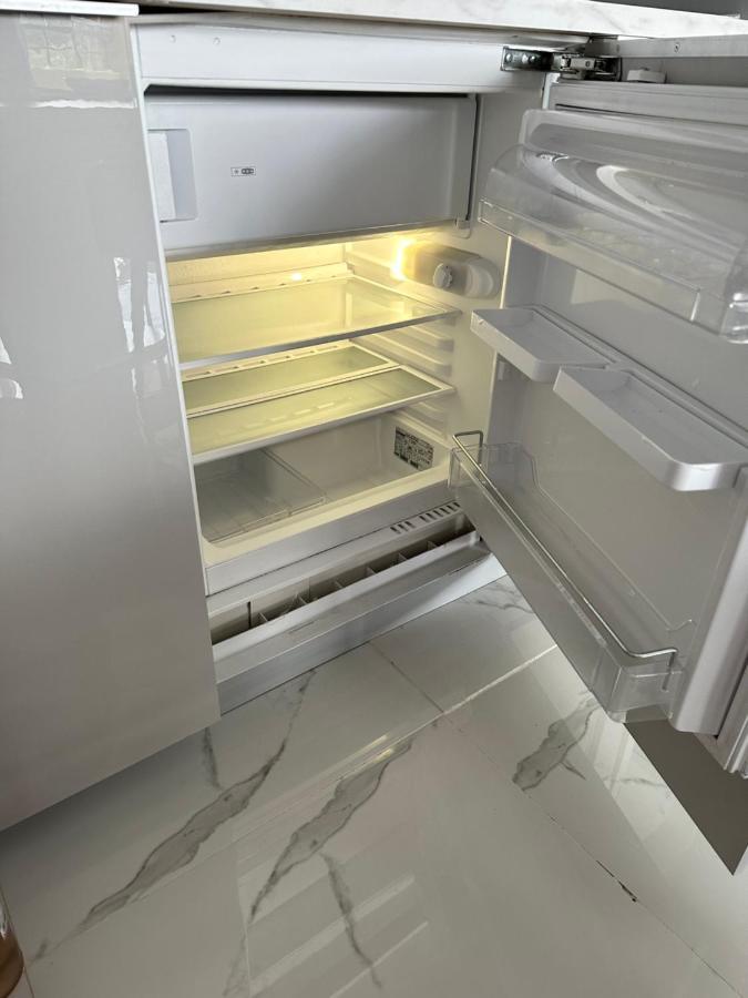 479 Mit Schwimmbad,sauna Und Bar In Panoramic Hohegeiss Apartment *