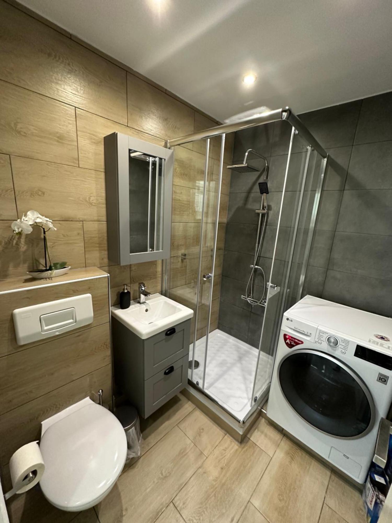479 Mit Schwimmbad,sauna Und Bar In Panoramic Hohegeiss Apartment *
