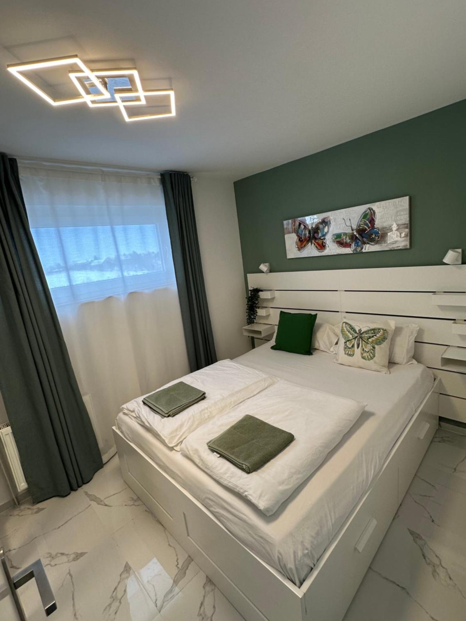 479 Mit Schwimmbad,sauna Und Bar In Panoramic Hohegeiss Apartment Braunlage