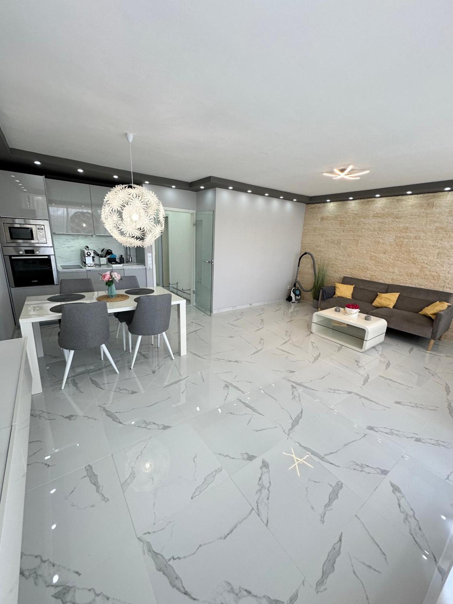 Apartment 479 Mit Schwimmbad,sauna Und Bar In Panoramic Hohegeiss Braunlage