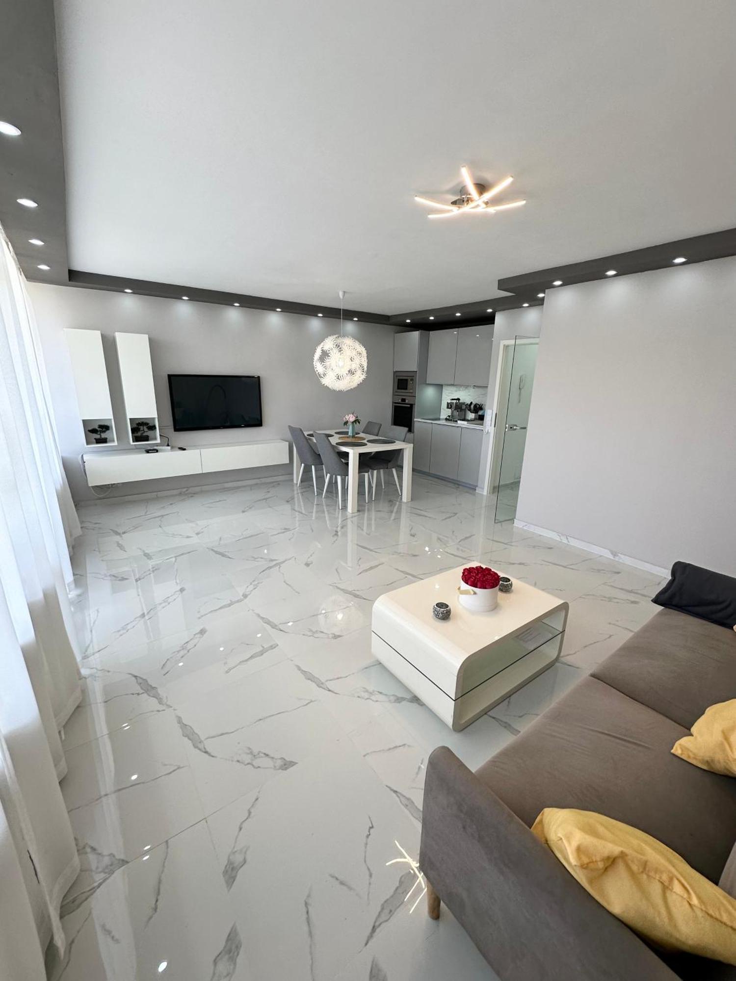 479 Mit Schwimmbad,sauna Und Bar In Panoramic Hohegeiss Braunlage