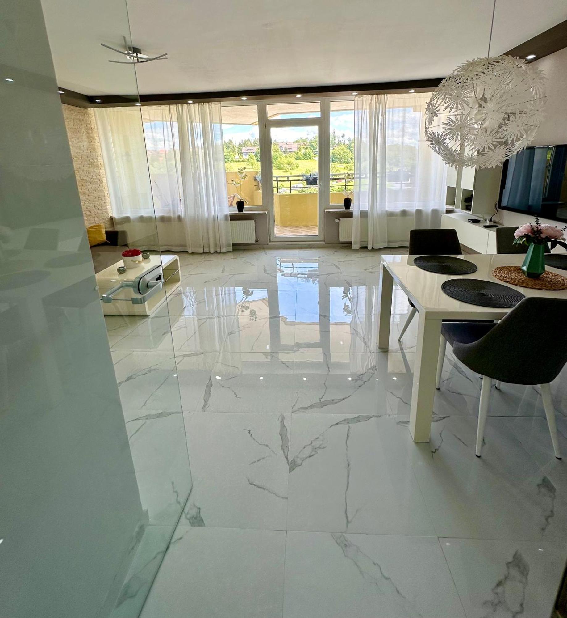 479 Mit Schwimmbad,sauna Und Bar In Panoramic Hohegeiss Apartment *