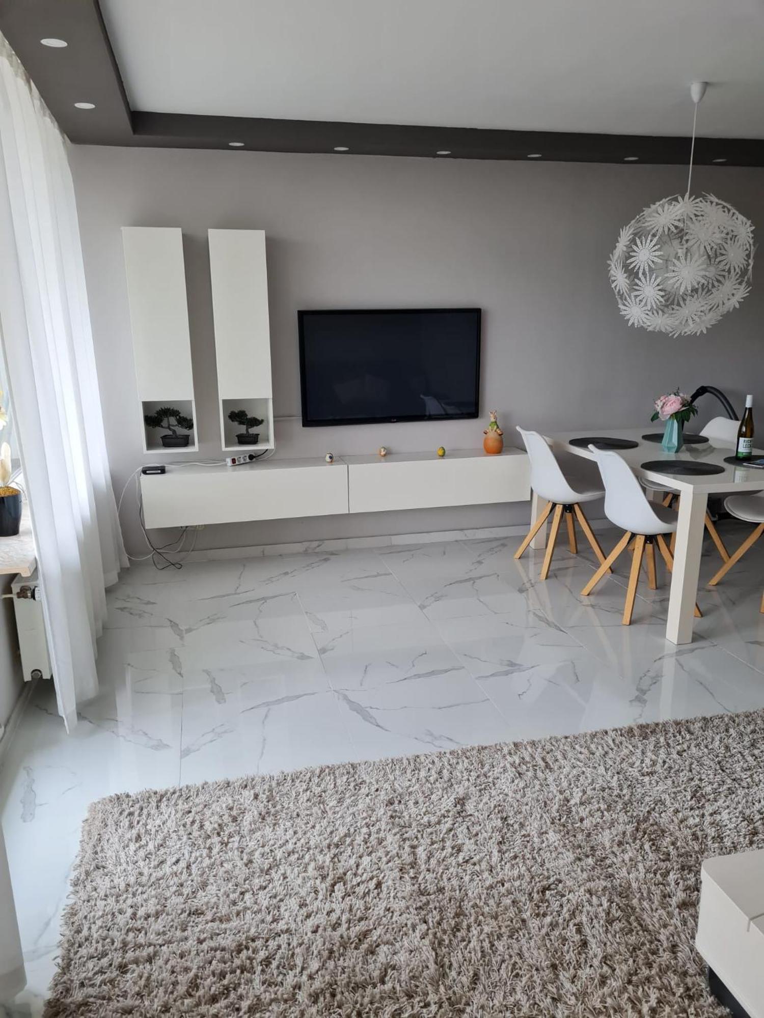 479 Mit Schwimmbad,sauna Und Bar In Panoramic Hohegeiss Apartment Braunlage